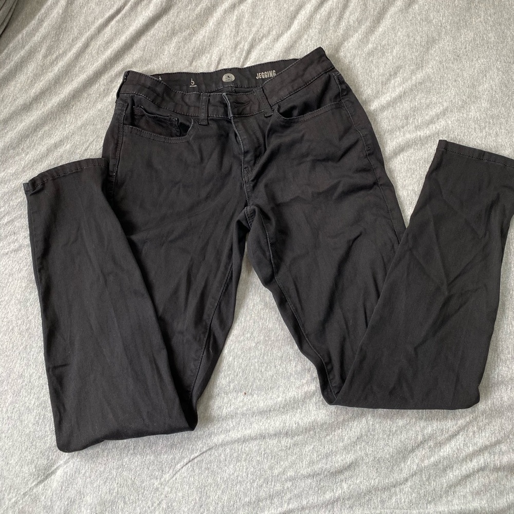 Women’s jeggings